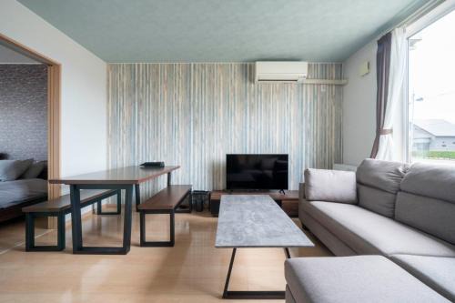 Maison Omachi 101 - Vacation STAY 20136