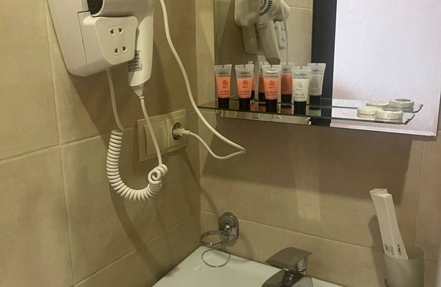 Maison Privé View & Comfort