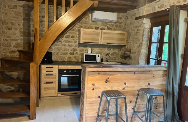 maison Saint Berain sur Dheune