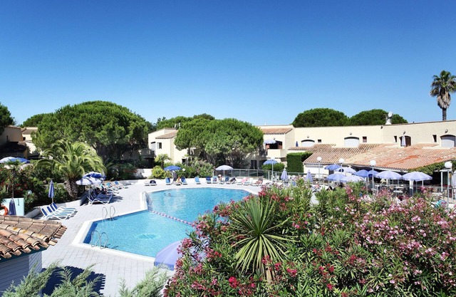 Maisonnette Près de la Plage | Parking Privé
