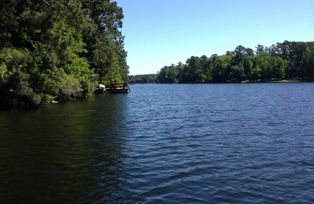 Make New Magical Memories! Enjoy Boats-Campfire-Hammocks. Fun for All Ages!