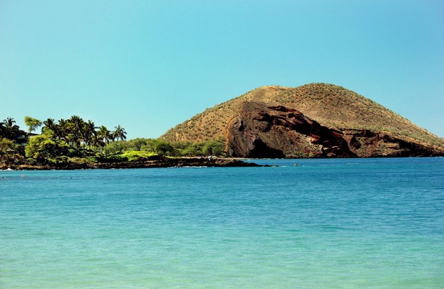 Makena Surf - CoralTree Residence Collection