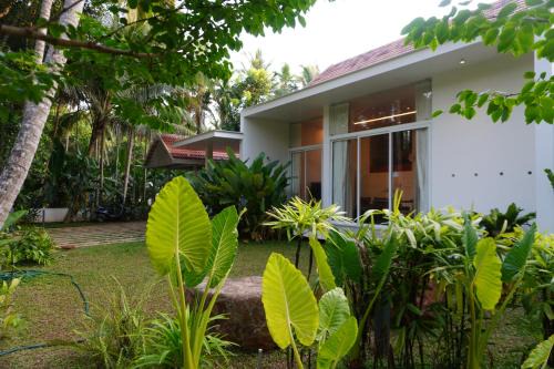 Malhar - Your home away from home