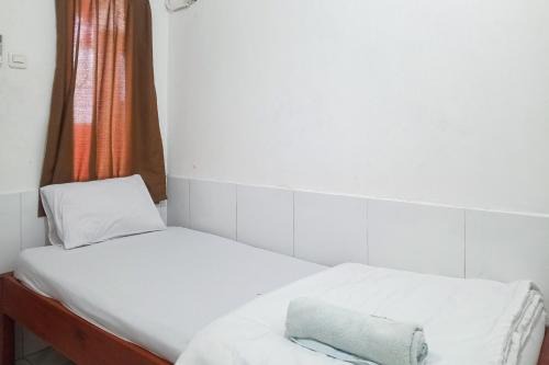 Malibu Syariah Tajur Bogor RedPartner