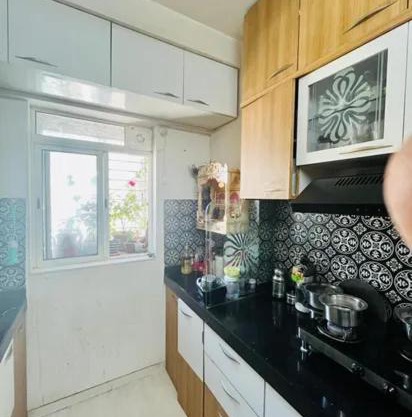 Malpe Villa Stay
