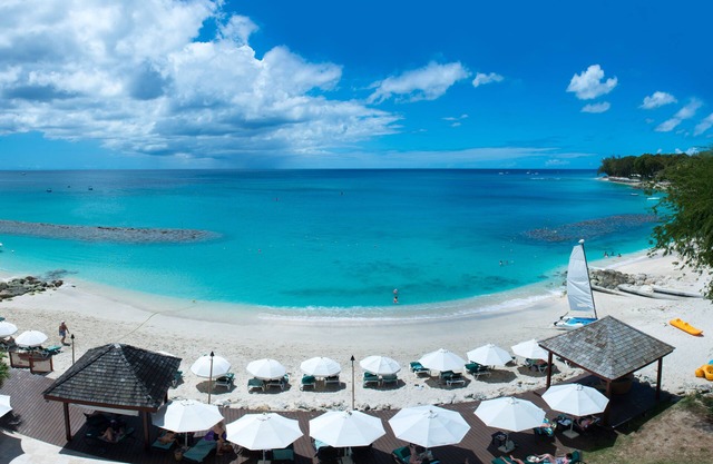 Mango Bay All Inclusive