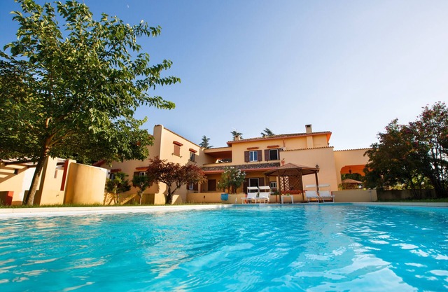 Manor villa with swimming pool tennis club Golf Club. Marina di Pisticci-Matera-Porthero