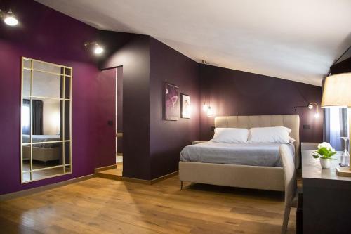MANTRA Suite&Rooms