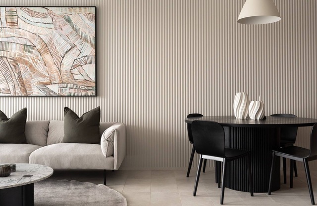 Maple Suite at Dunsborough Marketplace
