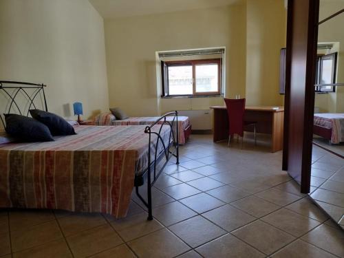 MAPMA2 Apartment in the Center