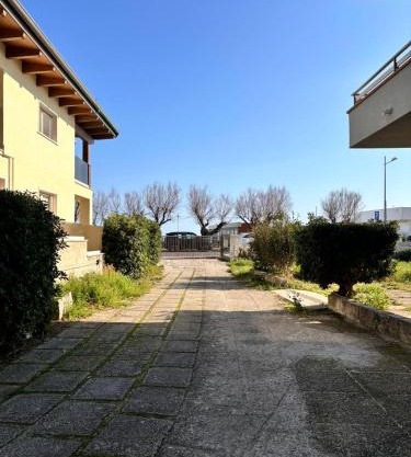 MaraMare