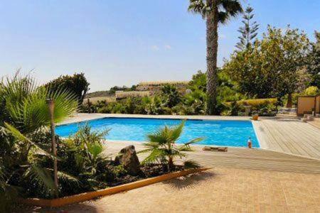 Marbella Guia Isora