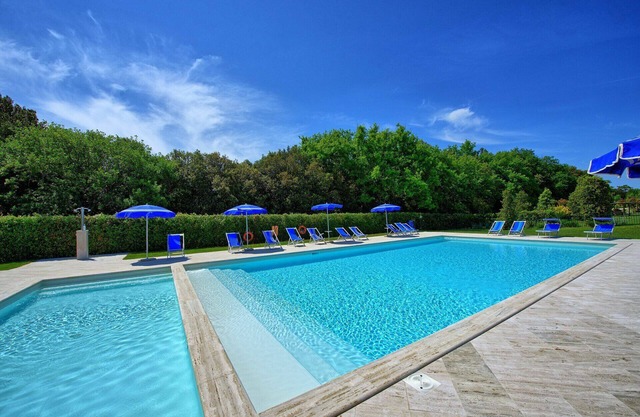 Marcello - Montaione ,Tuscany