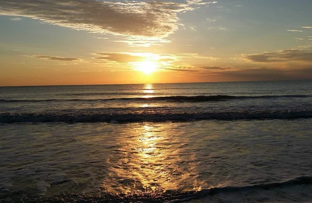 Marco Island Breeze in Naples