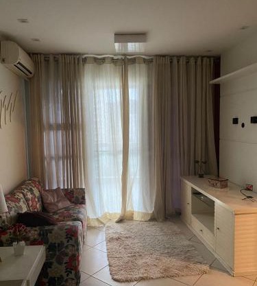 MARCOLINI - Apartamento Villa Messina