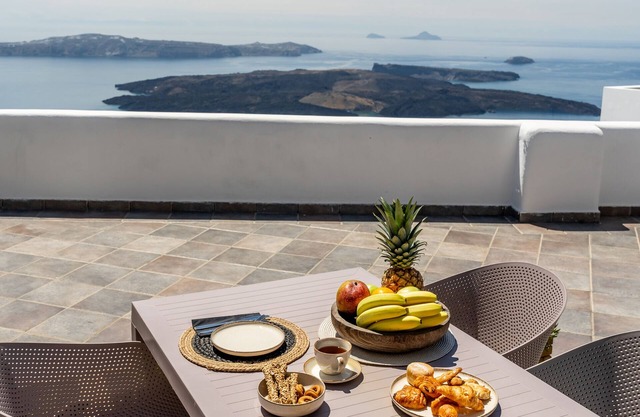 Mardanza Cave House, Mardanza House