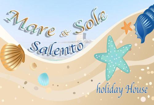 Mare Sole