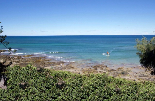Marika Unit 1 Kings Beach QLD