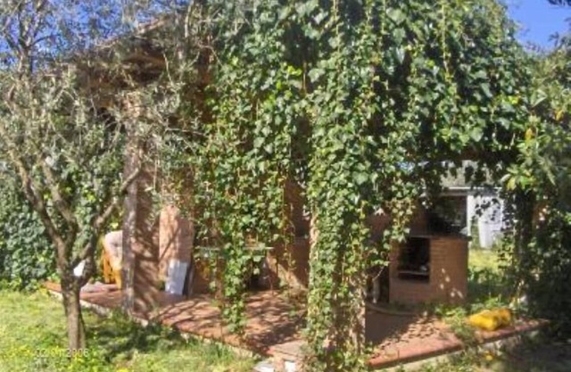 Marina di Ascea: Apartment in Villa dei Limoni – Marina di Ascea