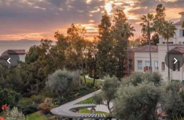 Marriott Newport Coast Villas 2bed2bath, sleeps 8. NYE week Dec 28 '25-Jan 4 '26