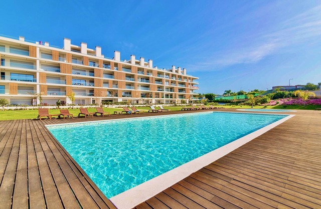 Marvell Design Albufeira