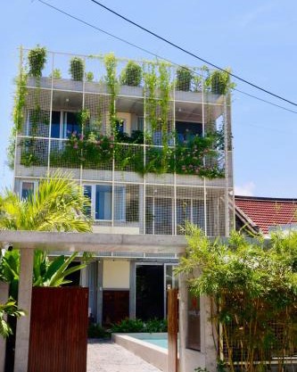 Marvelous Homestay Hoi An