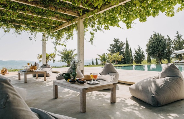 Masseria Susafa
