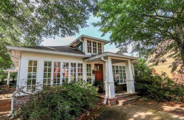 Masterpiece on the Square by Apex Short Term Stays