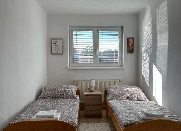 Matějovec 6