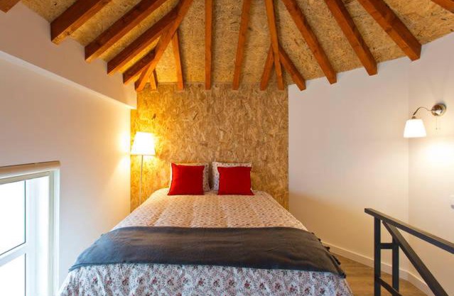 Matosinhos House Surf & Beach