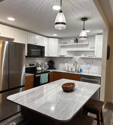 Maui Banyan- Your home away from home on Maui!