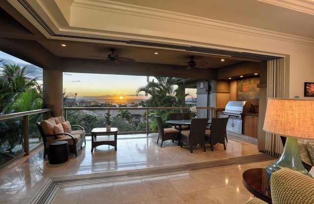Maui Breeze Retreat at Ho'olei! Openings Oct 29-Nov 7, Nov 26-Dec 10 & Jan 2-31.