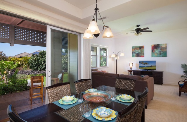 Mauna Lani Private beach access, 2025 Waikoloa Hilton pool pass