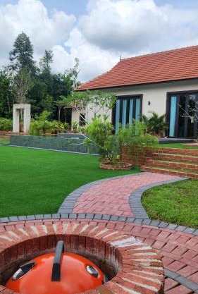 Mawarvilla jb
