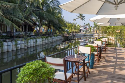 Mayci Boutique Hotel & Restaurant by Amber