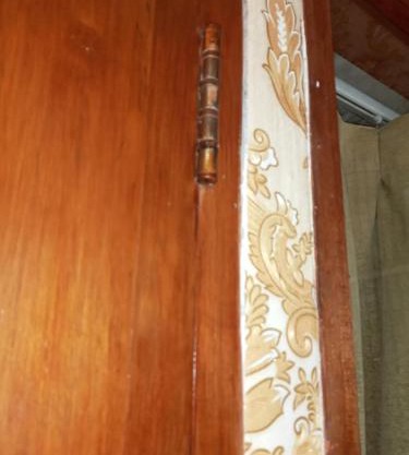 Mayestik Guest House Syariah