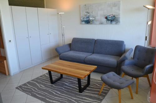 Meerblick FeWo Nr 693