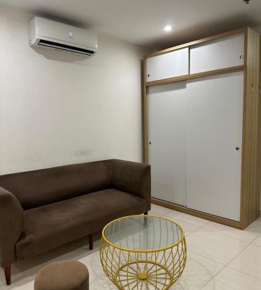 Meimei home