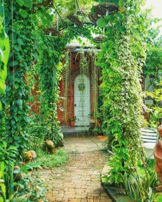 Mekong Pottery Homestay, Green-Friendly & Boat Tour