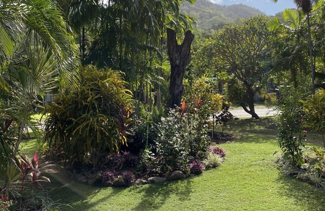 Melita is a historical cottage in Arcadia