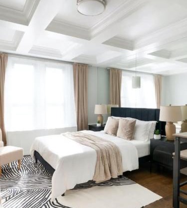 Mellow View Hotel