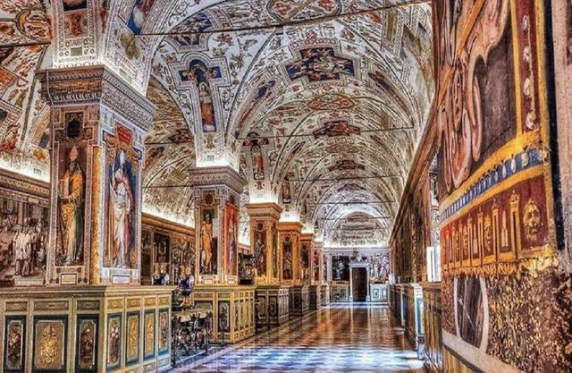 Meravigliosa Villa IN Riva AL Mare DI Roma