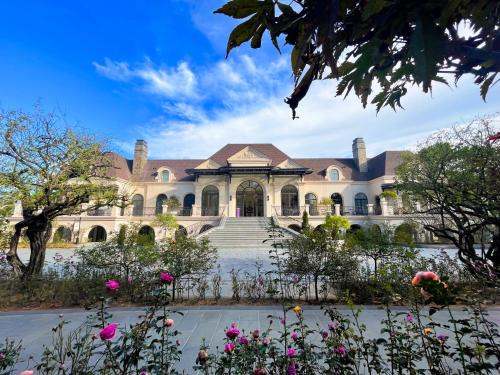 Mercure Dalat Resort