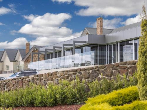 Mercure Goulburn