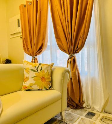 Mesavirre Garden Residences - Skybox Living