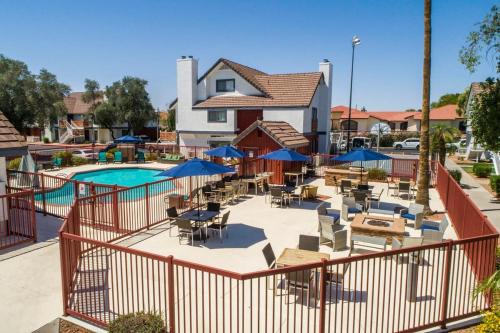 Metro PHX All Inclusive PROMO