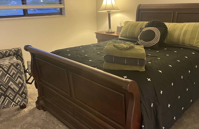 Miami Gallery Number One First Floor