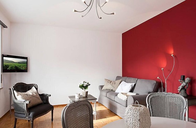 Michèle (Utoring) by Interhome