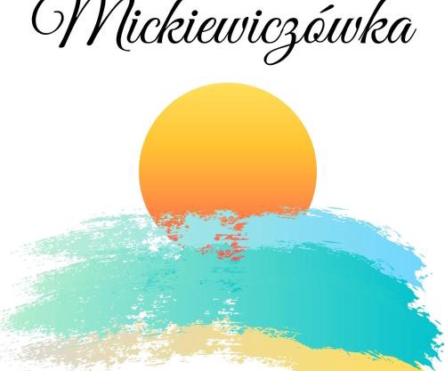 Mickiewiczówka