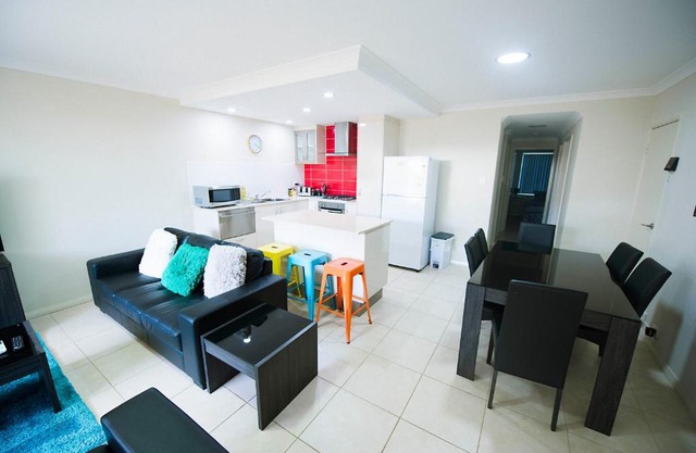 Midland Haven - Midland WA